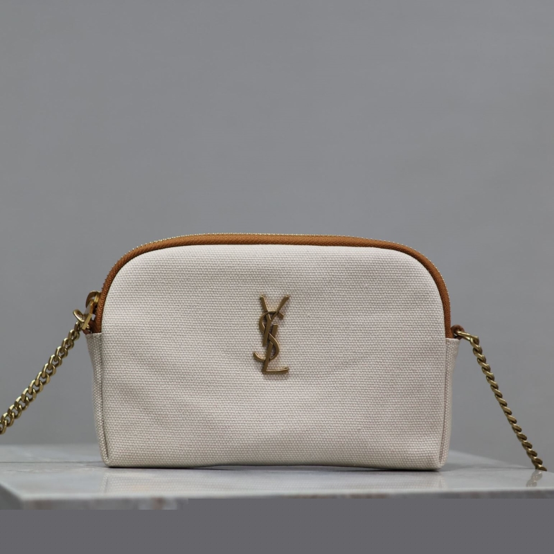 Y*L satchel bags